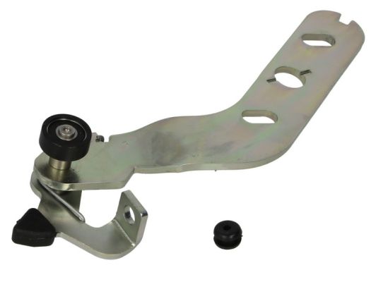 ARF00069
