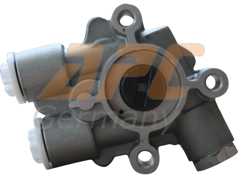 LP40001609-R