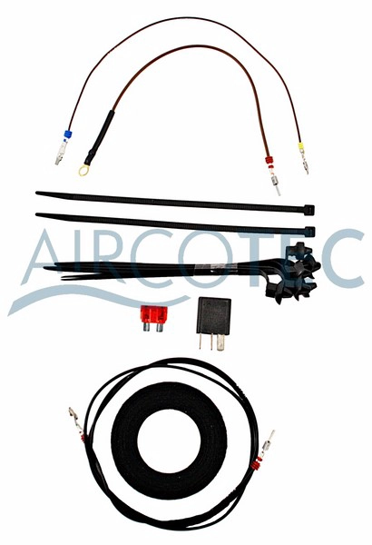 ACT3KIT-1618459