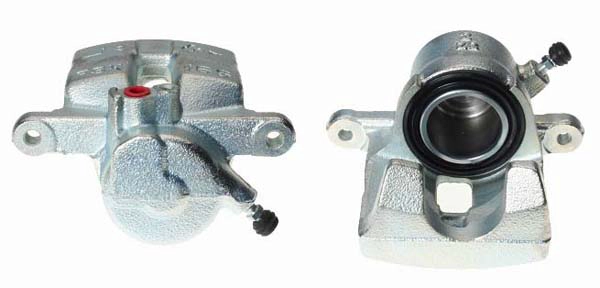 BS687344N