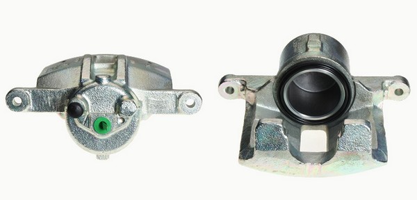 BS686528N