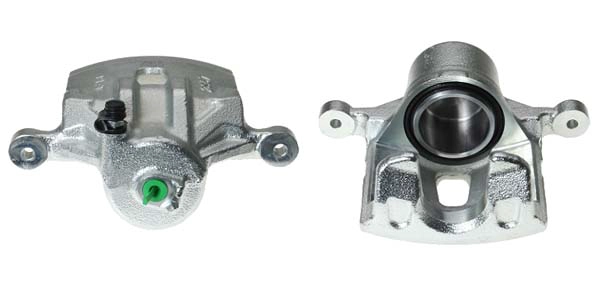 BS689028N