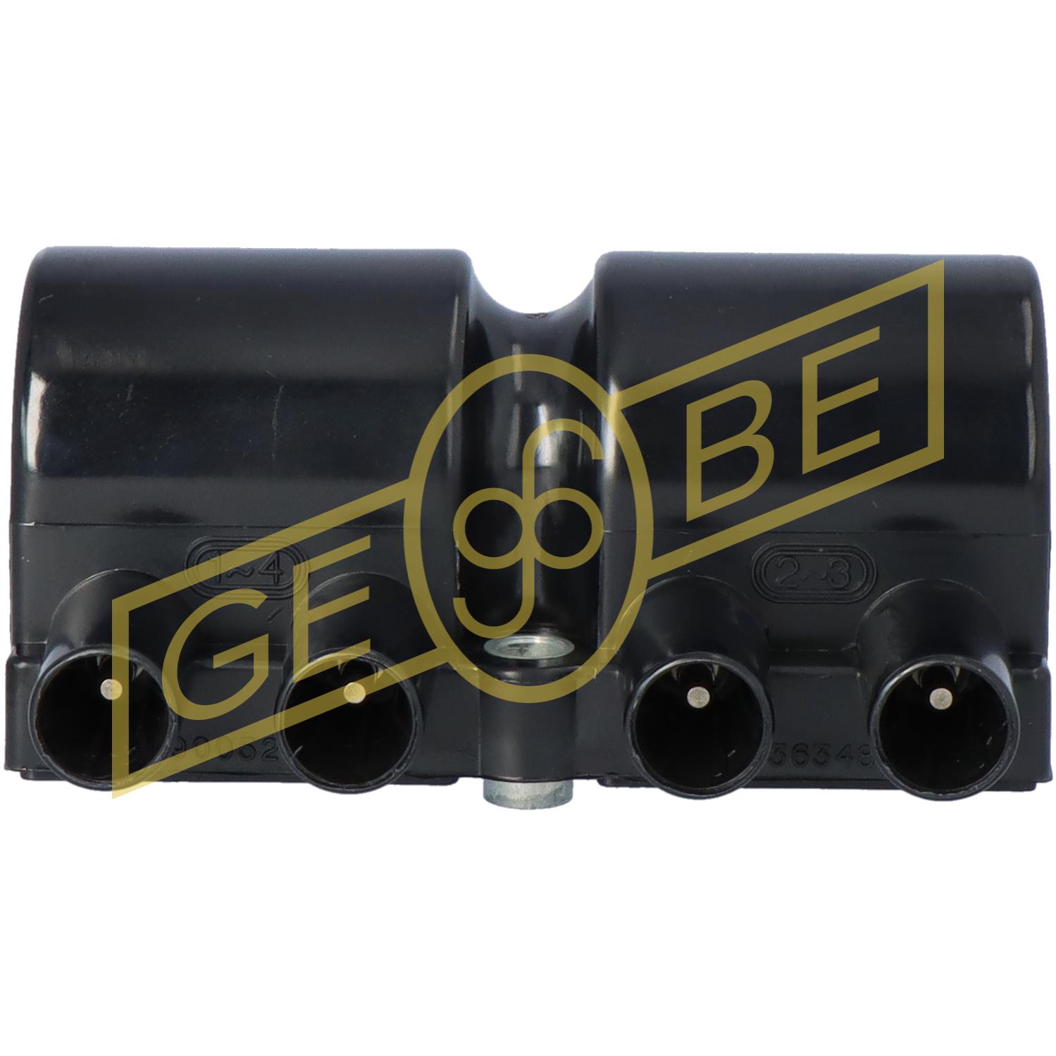 EGT980751