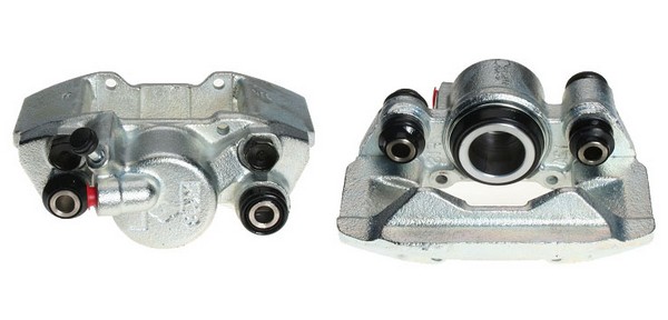 BS686254N