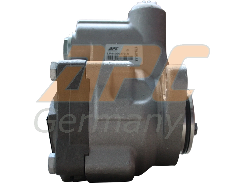 LP41000370-R
