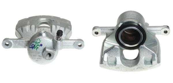 BS689742N
