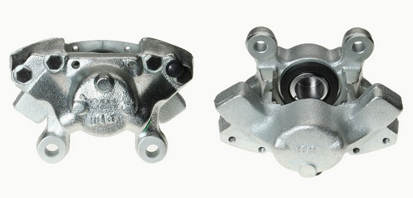 BS684288N