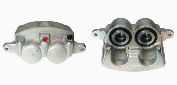 BS687724N