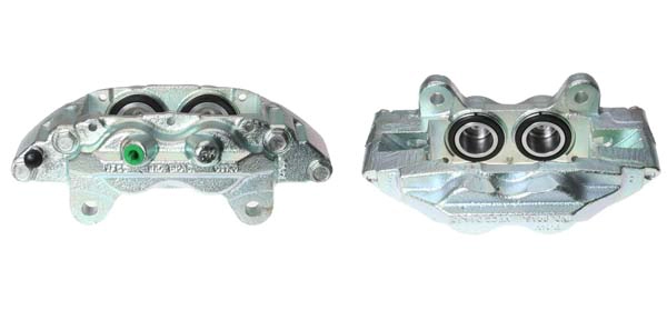 BS689778N