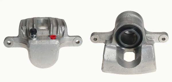 BS687894N