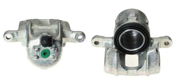 BS686024N