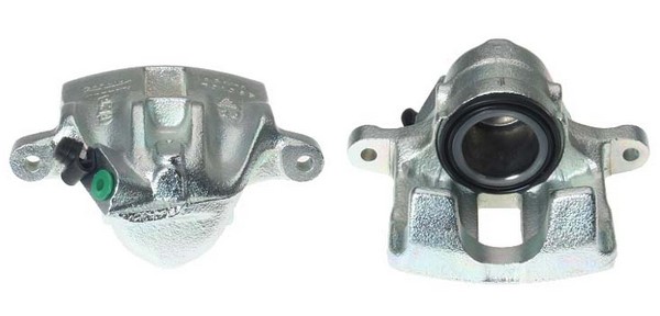 BS682588N