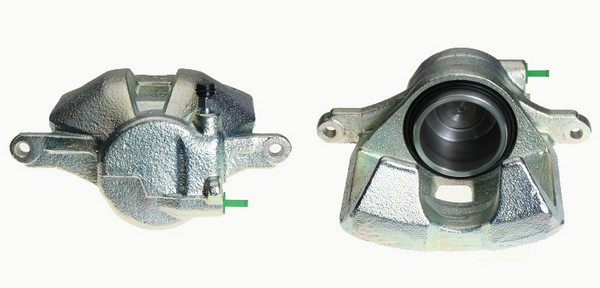 BS685180N
