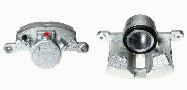 BS687522N