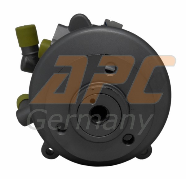 LP800470-R