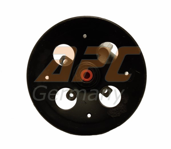 LP800223-R