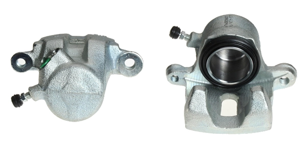 BS685514N