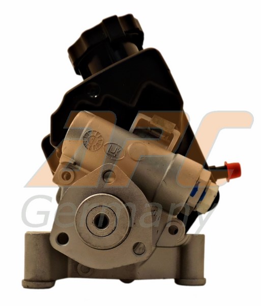 LP800535-R