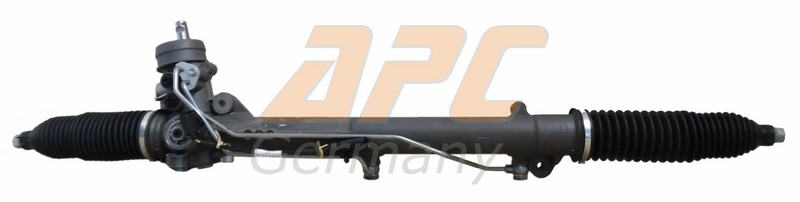 SL800062-R