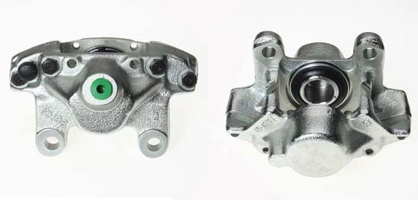 BS682006N