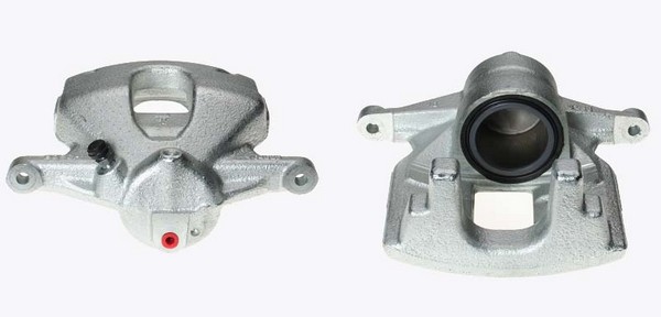 BS688396N