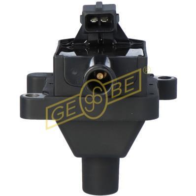 AEP00007