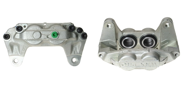 BS685764N