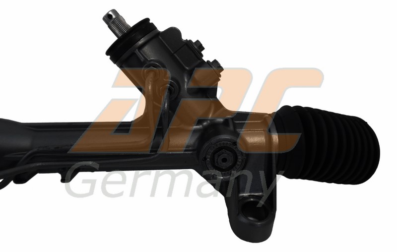 SL0658VW-R