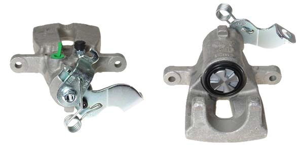 BS689964N
