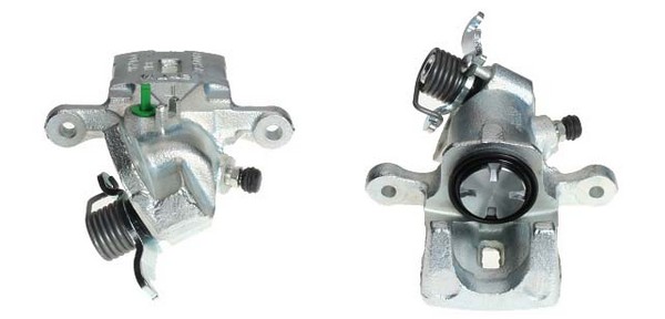 BS687266N