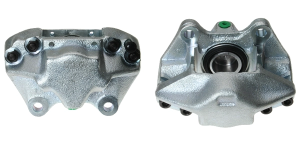 BS68990N