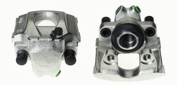BS686856N