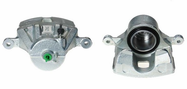 BS687426N
