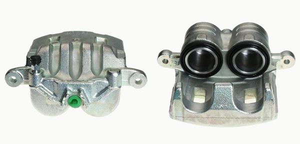 BS688786N