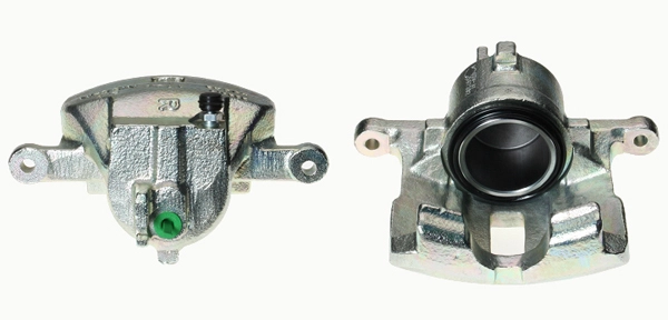 BS685630N