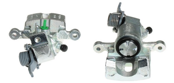 BS688998N