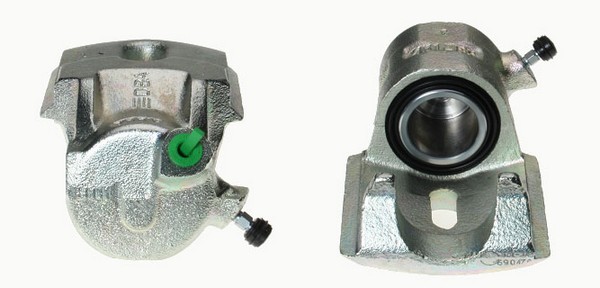 BS68760N