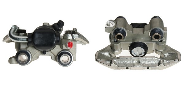 BS685572N