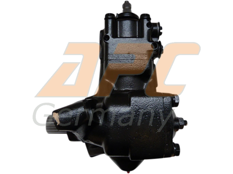 KL800063-R