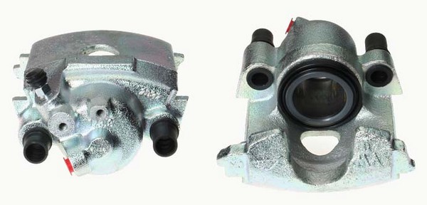 BS68140N