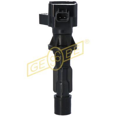 AEP00016