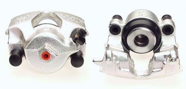 BS685790N