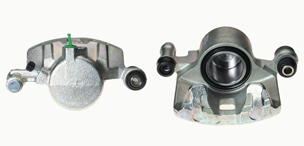 BS683334N