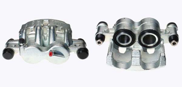BS687820N
