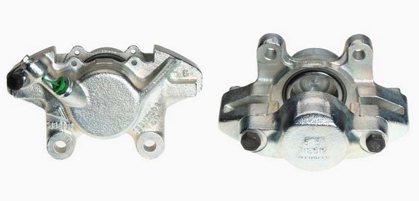 BS68274N