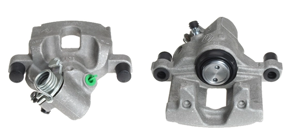 BS689598N