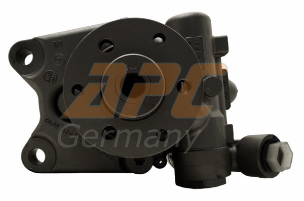 LP800502-R
