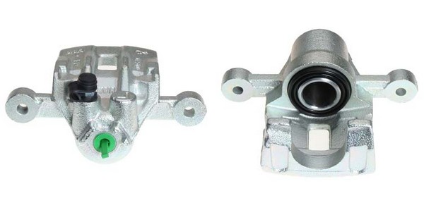 BS688578N