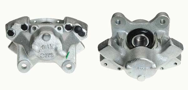 BS686416N