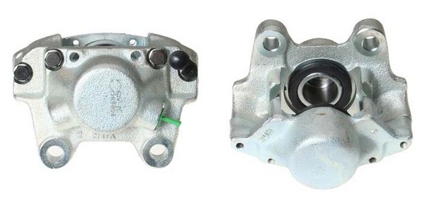 BS684740N